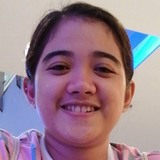 Camya from Iligan City | Woman | 29 years old | Libra