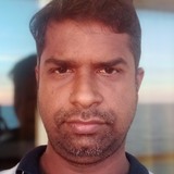 Moorthymanohm5 from Lisbon | Man | 36 years old | Aquarius
