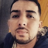 Brian from Pontinha | Man | 33 years old | Scorpio