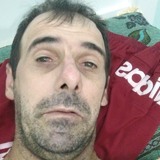Adrianoolive68 from Pocinhos | Man | 24 years old | Scorpio