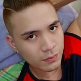 Jhay from Manila | Man | 31 years old | Taurus