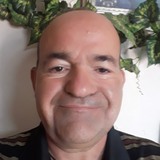 Louischl1R from Kalamata | Man | 62 years old | Cancer