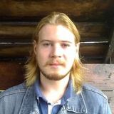 Meetitm from Omsk | Man | 38 years old | Scorpio