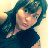 Vanny from Rimini | Woman | 34 years old | Scorpio