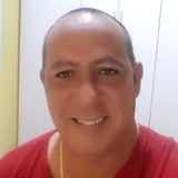 Cleitonschin2J from Aguas Formosas | Man | 51 years old | Aries