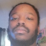 Jjbarker5Rw from Winton | Man | 26 years old | Taurus