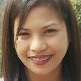 Cheyn from Pasig | Woman | 27 years old | Virgo