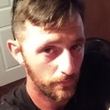 Cjreadmybiotxtme from North Little Rock | Man | 35 years old | Sagittarius