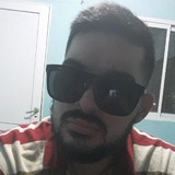 Capdevilabrin5 from Bell Ville | Man | 29 years old | Sagittarius