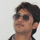 Vimalverma from Bodh Gaya | Man | 28 years old | Scorpio