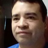 Tito from Villaguay | Man | 44 years old | Virgo