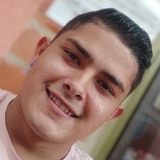 Joanvalenciakc from Pacho | Man | 25 years old | Gemini