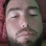 Jairoalonsopv6 from Ocana | Man | 32 years old | Libra