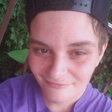 Meggz from Allentown | Woman | 37 years old | Taurus