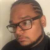 Josepheaehq from Oakdale | Man | 29 years old | Aquarius