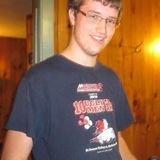 Nick Mitchell from Bloomfield | Man | 33 years old | Scorpio