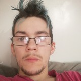 Dadou from Liege | Man | 35 years old | Aries