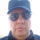 Darf7T from Mattaldi | Man | 46 years old | Sagittarius