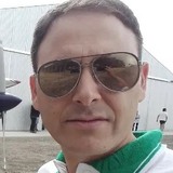 Marcosbecche2G from Oncativo | Man | 52 years old | Pisces