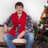 Владислав from Novokuybyshevsk | Man | 39 years old | Capricorn