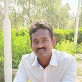 Ravi from Al Fahahil | Man | 31 years old | Virgo