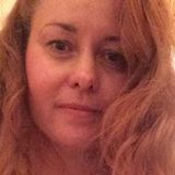 Bettina from Gyor | Woman | 51 years old | Aquarius