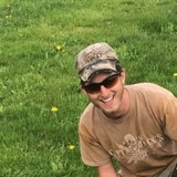Cleatus from Rapid River | Man | 31 years old | Libra