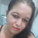Mariana from Bebedouro | Woman | 43 years old | Taurus