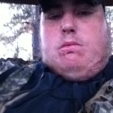John from s-Gravenzande | Man | 35 years old | Leo
