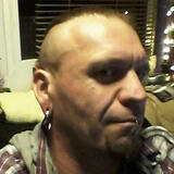 Biker66Bup from Ertvelde | Man | 54 years old | Taurus
