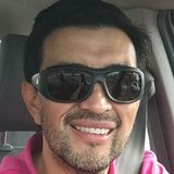 Fabalex from Concepcion | Man | 54 years old | Cancer