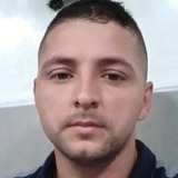 Jovanccj from Envigado | Man | 37 years old | Capricorn