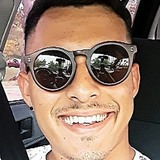 Agustin from Fray Luis A. Beltran | Man | 27 years old | Taurus