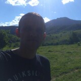 Adriano92Gh from Piuma | Man | 42 years old | Sagittarius