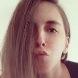 Agustina from Vicente Lopez | Woman | 32 years old | Scorpio