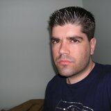 Eliott from Moriches | Man | 35 years old | Virgo