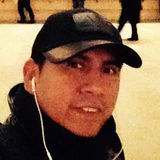 Cristian from Chappaqua | Man | 46 years old | Scorpio