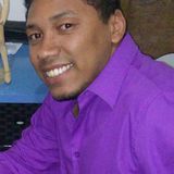 Gilvan from Conceicao do Mato Dentro | Man | 36 years old | Capricorn