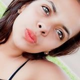 Miĺli from Sao Miguel do Iguacu | Woman | 31 years old | Libra