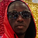 Oskeh from Malino | Man | 32 years old | Virgo