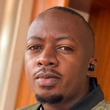 Alphaayebaah from Coslada | Man | 32 years old | Leo