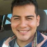 Arroyo from Rio Grande | Man | 36 years old | Aries