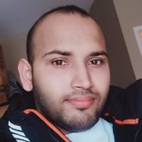 Divesh from Warsaw | Man | 36 years old | Aquarius