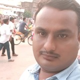 Sunilkumarma8B from Bhadrakh | Man | 32 years old | Aquarius