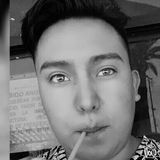 Oscar from Tlahuelilpan | Man | 29 years old | Aquarius