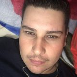 Rafa from Rancharia | Man | 40 years old | Aquarius
