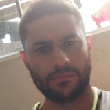 Joseeduardoc2H from Ibaiti | Man | 32 years old | Sagittarius