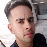 Matutechify from Ingeniero Maschwitz | Man | 29 years old | Aquarius