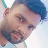 Pawankumargzeg from Gonda | Man | 28 years old | Pisces