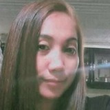 Anna from Hindang | Woman | 32 years old | Pisces